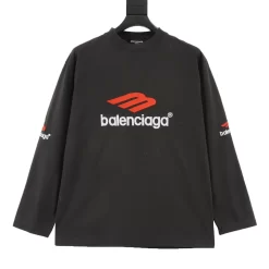 BLCG Topwear S-XL 150202602032270_79