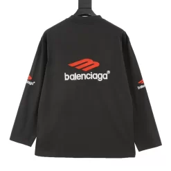 Alternative view of BLCG Topwear S-XL 150202602032270_79