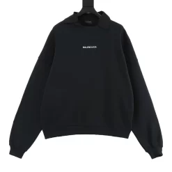 BLCG Topwear S-XL 240202602030594_99