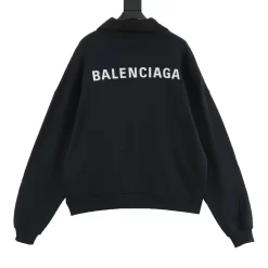 Alternative view of BLCG Topwear S-XL 240202602030594_99