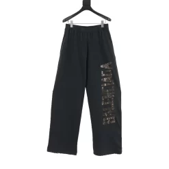 BLCG Topwear S-XL 250202602030248_109