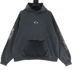 BLCG Topwear S-XL 260202602030253_109