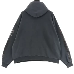 Alternative view of BLCG Topwear S-XL 260202602030253_109