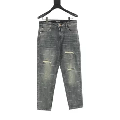 BLCG Topwear S-XL 260202602031220_109