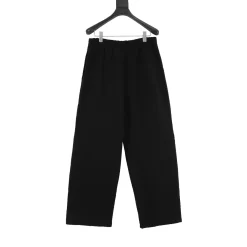 Alternative view of BLCG Topwear S-XL 300202602030394_119