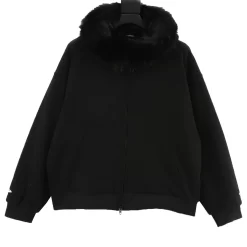 BLCG Topwear S-XL 390202602030464_149