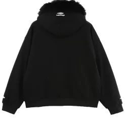 Alternative view of BLCG Topwear S-XL 390202602030464_149