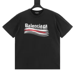 BLCG Topwear S-XL 90202602035939_59