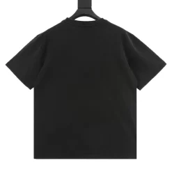 Alternative view of BLCG Topwear S-XL 90202602035939_59