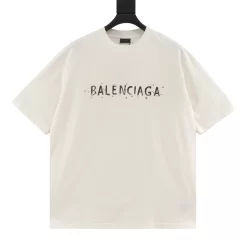 BLCG Topwear S-XL 90202602036430_59