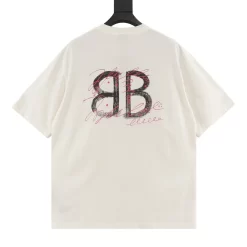 Alternative view of BLCG Topwear S-XL 90202602036430_59