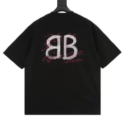 Alternative view of BLCG Topwear S-XL 90202602036431_59