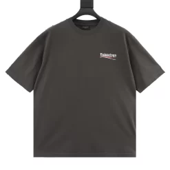 BLCG Topwear S-XL 90202602036764_59