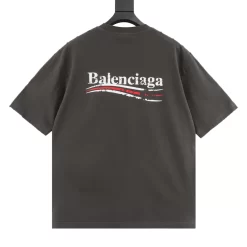 Alternative view of BLCG Topwear S-XL 90202602036764_59