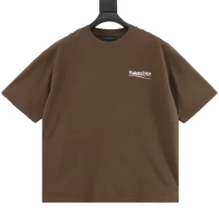 BLCG Topwear S-XL 90202602036765_59