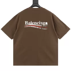 Alternative view of BLCG Topwear S-XL 90202602036765_59