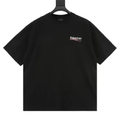 BLCG Topwear S-XL 90202602036766_59