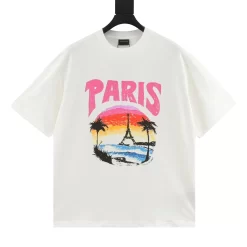 BLCG Topwear S-XL 90202602036811_59