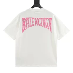 Alternative view of BLCG Topwear S-XL 90202602036811_59