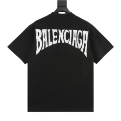 Alternative view of BLCG Topwear S-XL 90202602036812_59