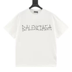 BLCG Topwear S-XXL 90202602036424_59