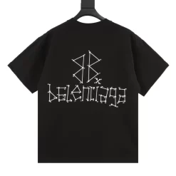 Alternative view of BLCG Topwear S-XXL 90202602036425_59