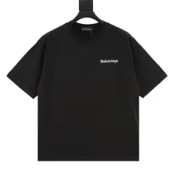 BLCG Topwear S-XXL 90202602036514_59