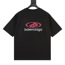 Alternative view of BLCG Topwear S-XXL 90202602036514_59