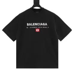 BLCG Topwear XS-L 100202602035704_59