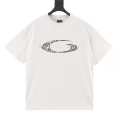 BLCG Topwear XS-L 100202602035705_59