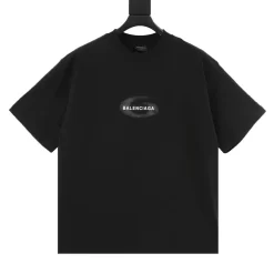 BLCG Topwear XS-L 100202602035706_59