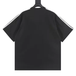 Alternative view of BLCG Topwear XS-L 100202602036469_59