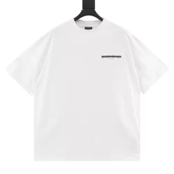 BLCG Topwear XS-L 100202602036486_59