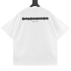 Alternative view of BLCG Topwear XS-L 100202602036486_59