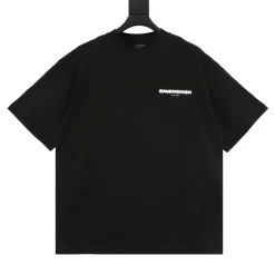 BLCG Topwear XS-L 100202602036487_59