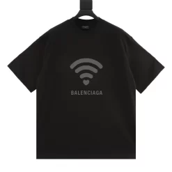 BLCG Topwear XS-L 100202602036519_59