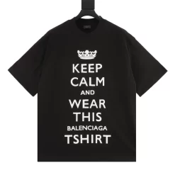 BLCG Topwear XS-L 100202602036520_59