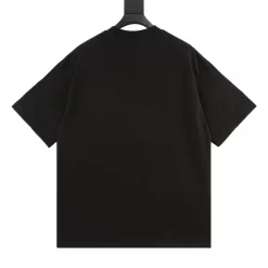 Alternative view of BLCG Topwear XS-L 100202602036520_59