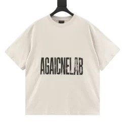 BLCG Topwear XS-L 100202602036549_59