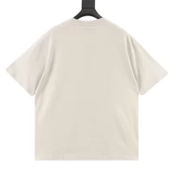 Alternative view of BLCG Topwear XS-L 100202602036549_59