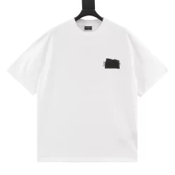 BLCG Topwear XS-L 100202602036673_59