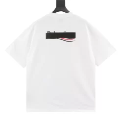 Alternative view of BLCG Topwear XS-L 100202602036673_59