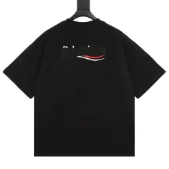 Alternative view of BLCG Topwear XS-L 100202602036674_59