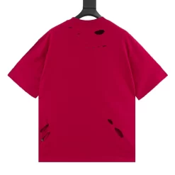 Alternative view of BLCG Topwear XS-L 110202602036462_69