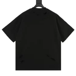 Alternative view of BLCG Topwear XS-L 110202602036463_69