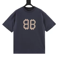 BLCG Topwear XS-L 110202602036466_69