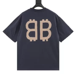 Alternative view of BLCG Topwear XS-L 110202602036466_69