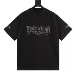 BLCG Topwear XS-L 110202602036489_69