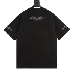 Alternative view of BLCG Topwear XS-L 110202602036489_69