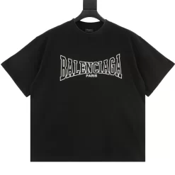 BLCG Topwear XS-L 110202602036490_69